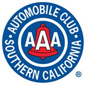 ACE - Carson, CA IAA - Insurance Auto Auctions contact information, driving directions, hours of operation and auction calendar. ... The ACE-Carson and ACE-Perris locations follow a slightly different buyer purchase process. Please click here for details. Contact Information. Phone: 310-217-5200; Fax ...